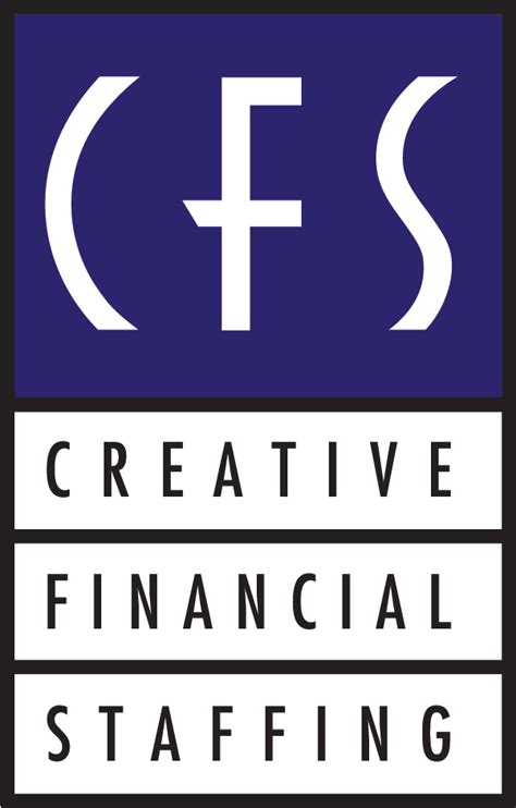 2 Ratings. . Creative financial staffing reviews